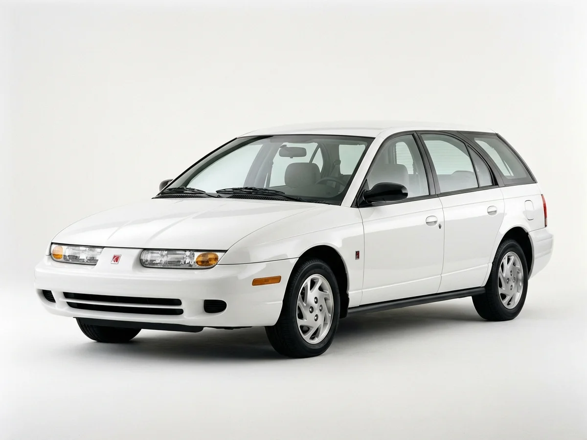 Scheibenwischer für Saturn LW200 — Passgenau, Top bewertet - 1