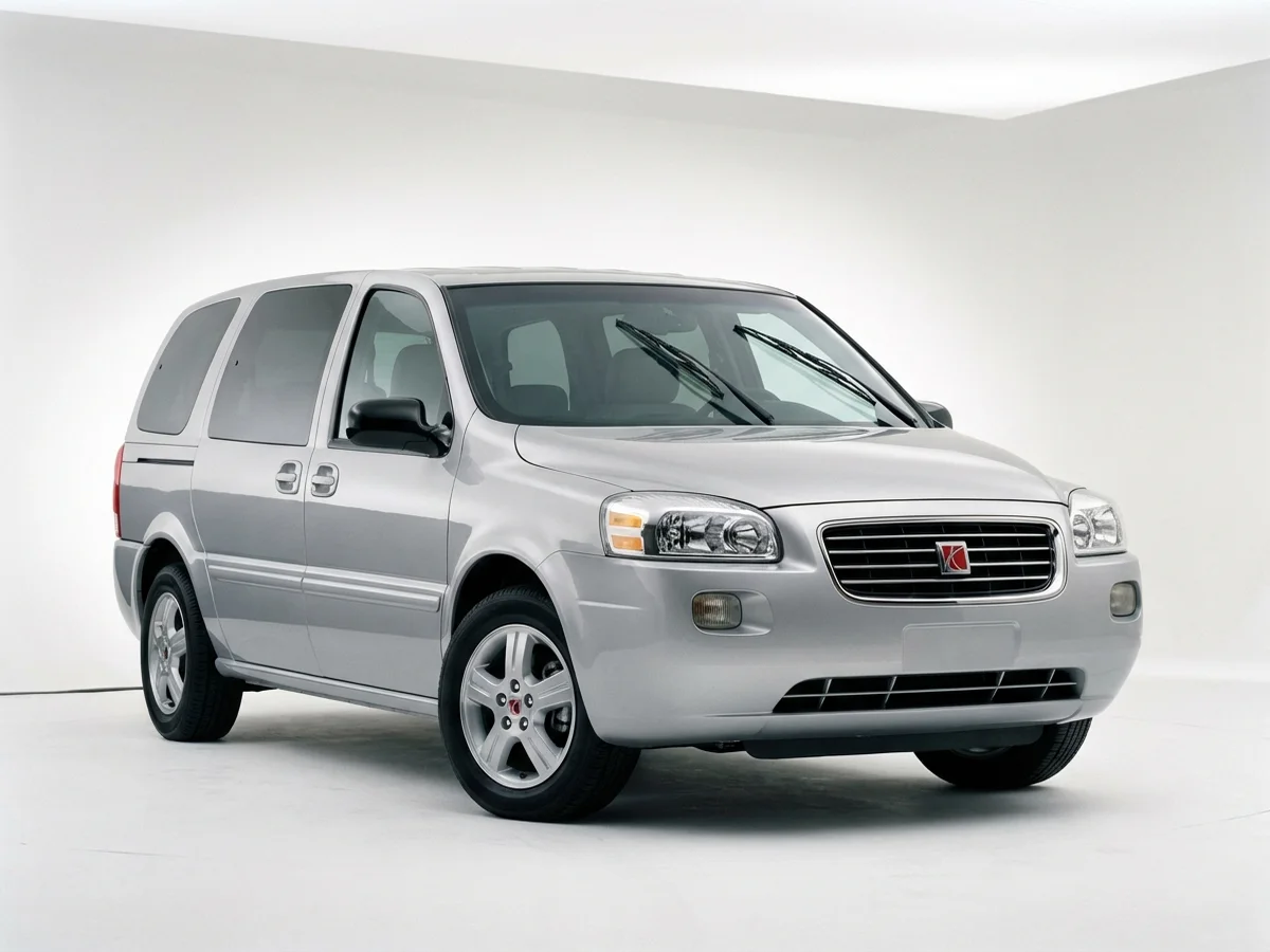 Scheibenwischer für Saturn Relay — Passgenau, Top bewertet - 1