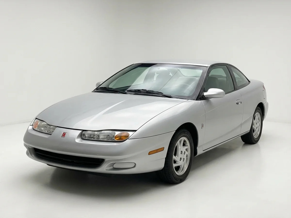 Scheibenwischer für Saturn SC1 — Passgenau, Top bewertet - 1