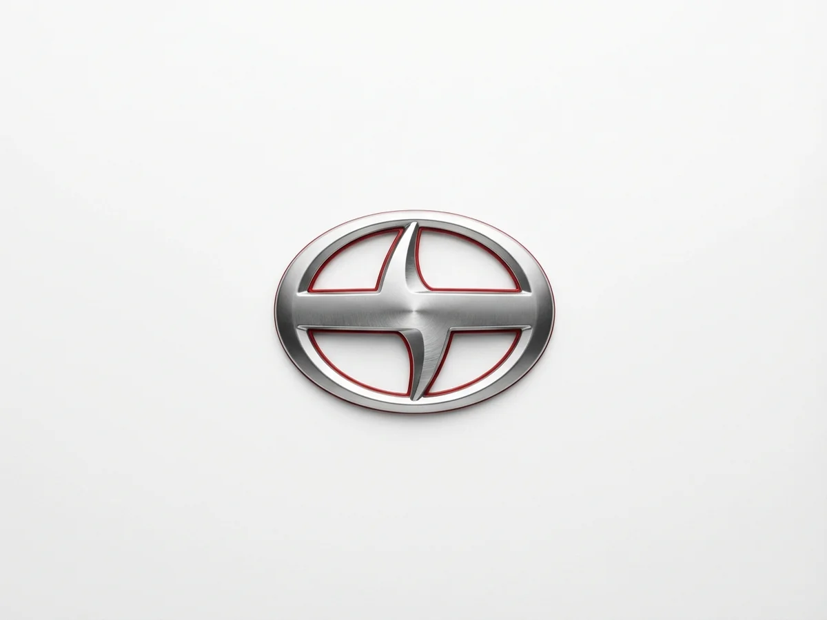 أفضل مساحات زجاج لسيارات Scion — تسوّق جميع الموديلات | مقاس مخصص - 1