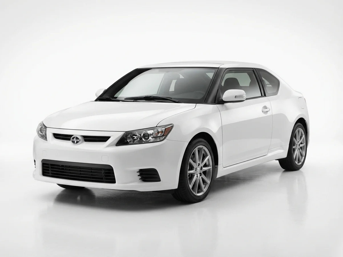 Valytuvų šepetėliai Scion tC — tikslus pritaikymas, aukščiausiai įvertinti - 1