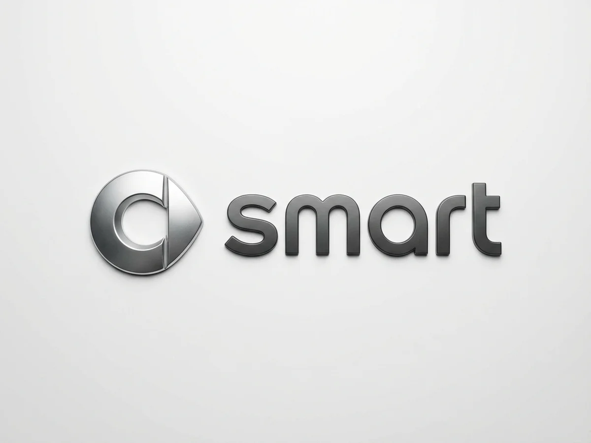 أفضل مساحات زجاج لسيارات Smart — تسوّق جميع الموديلات | مقاس مخصص - 1
