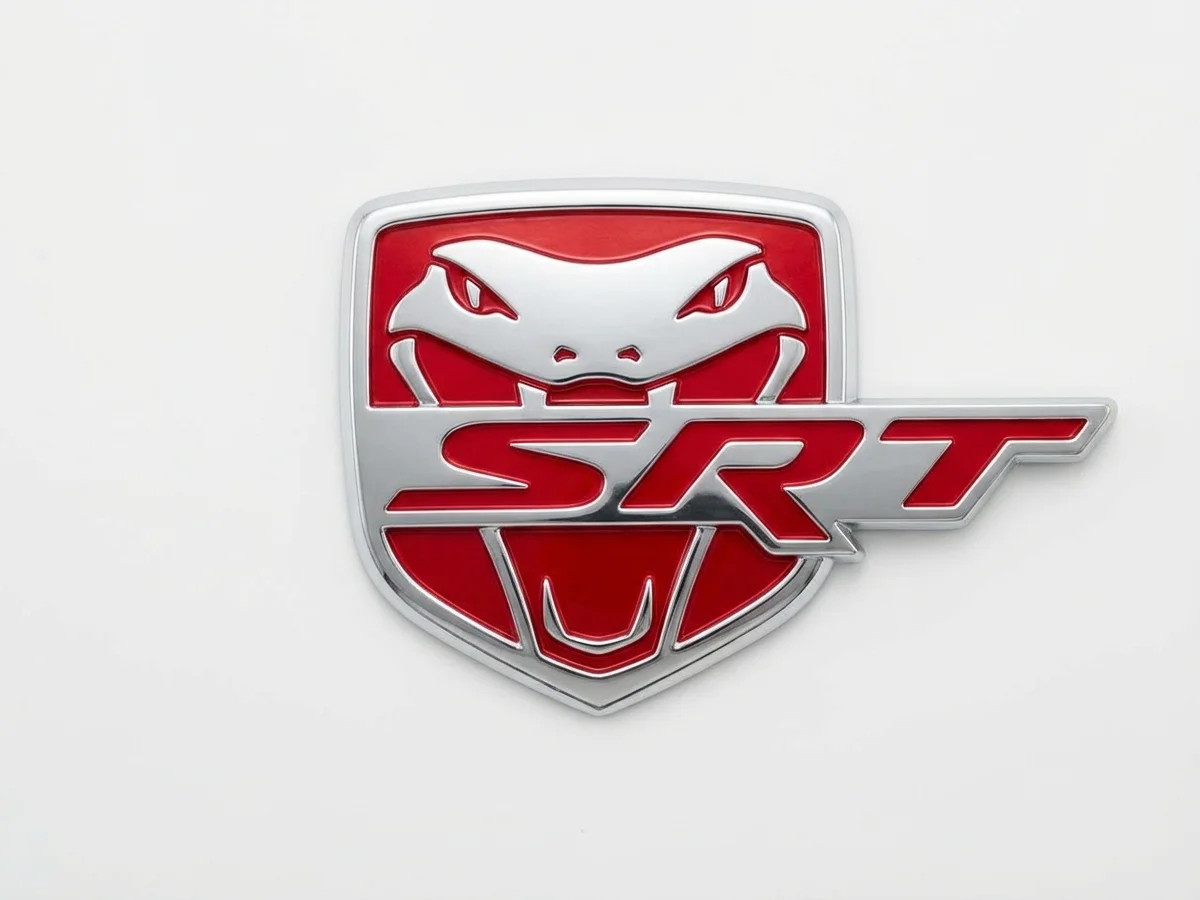 أفضل مساحات زجاج لسيارات SRT — تسوّق جميع الموديلات | مقاس مخصص - 1