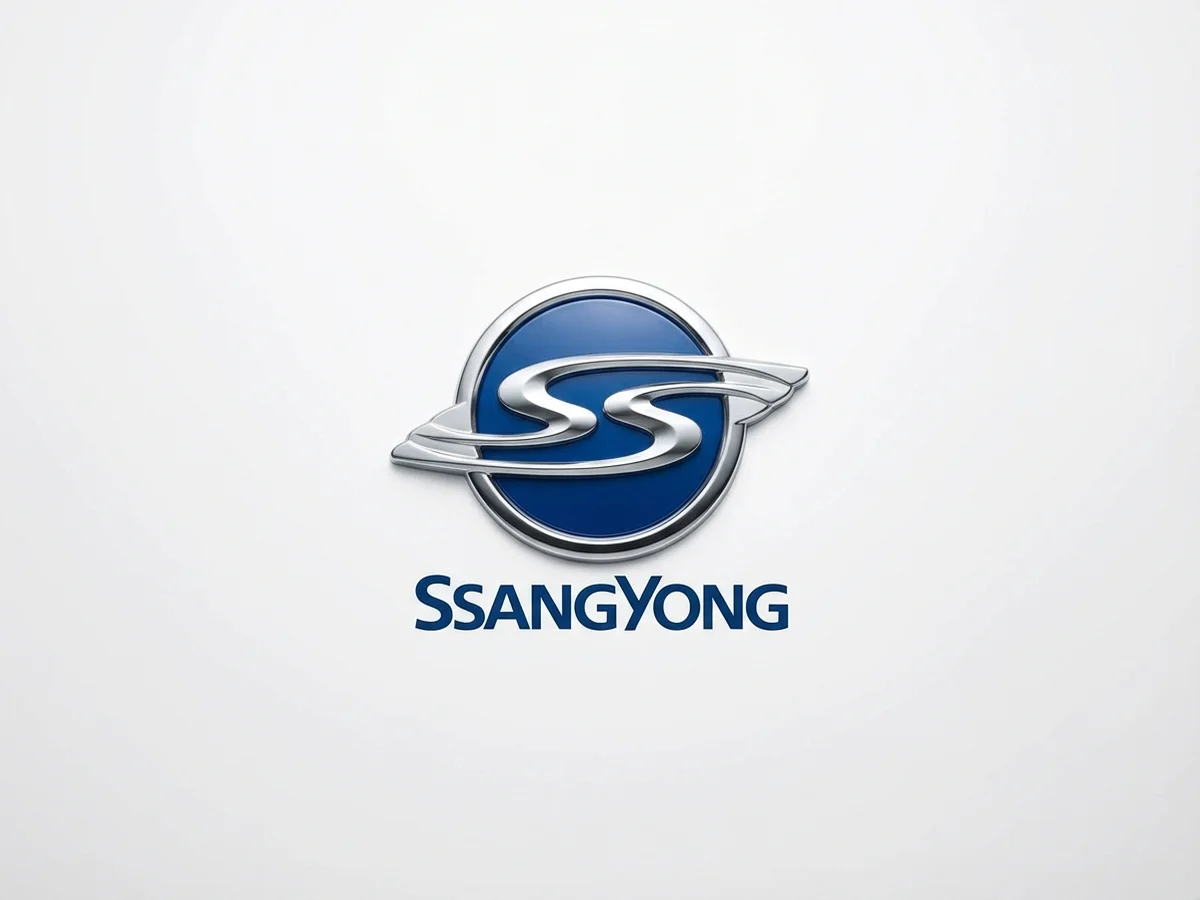 أفضل مساحات زجاج لسيارات SsangYong — تسوّق جميع الموديلات | مقاس مخصص - 1
