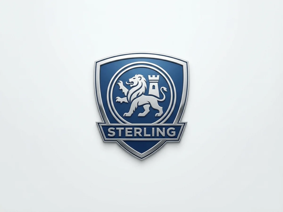 أفضل مساحات زجاج لسيارات Sterling — تسوّق جميع الموديلات | مقاس مخصص - 1