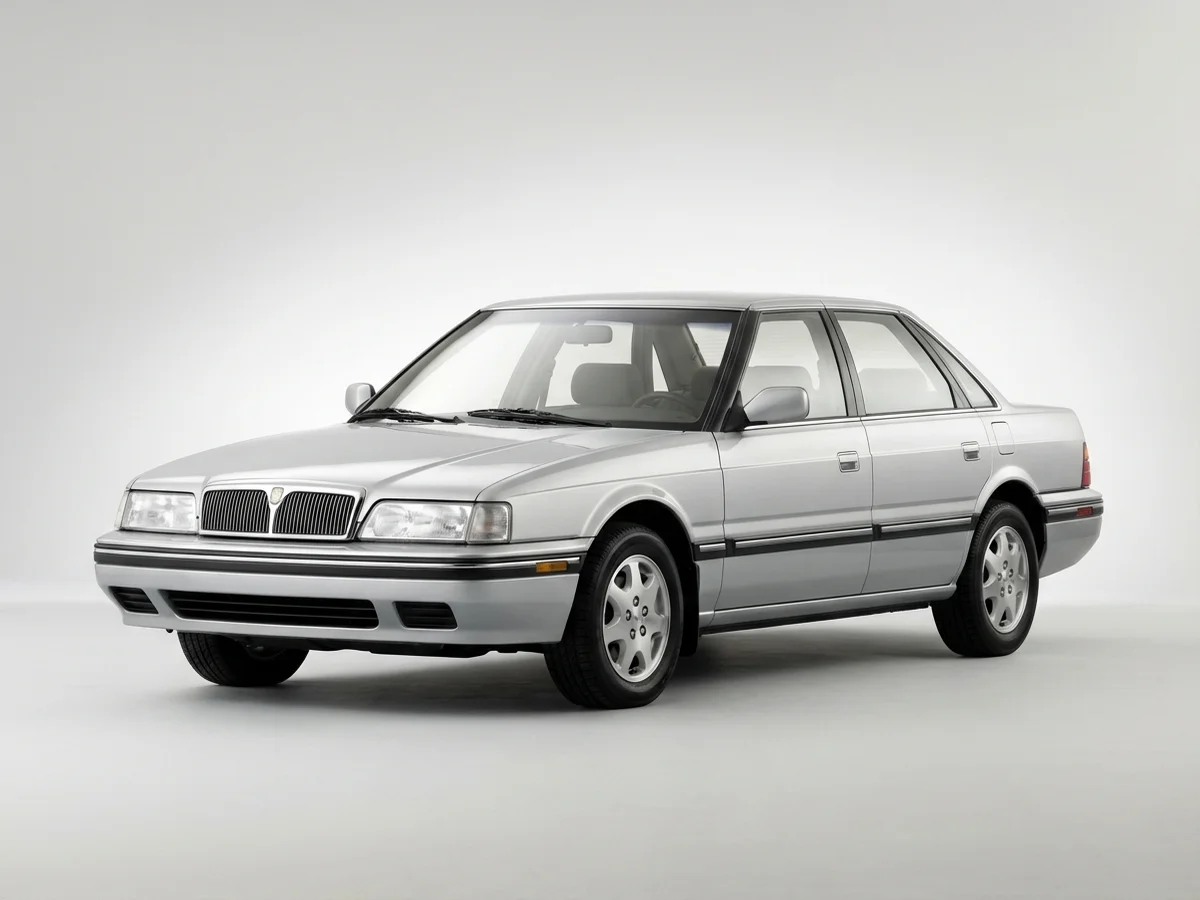 مساحات زجاج لسيارة Sterling 827 — مقاس مخصص، الأعلى تقييماً - 1