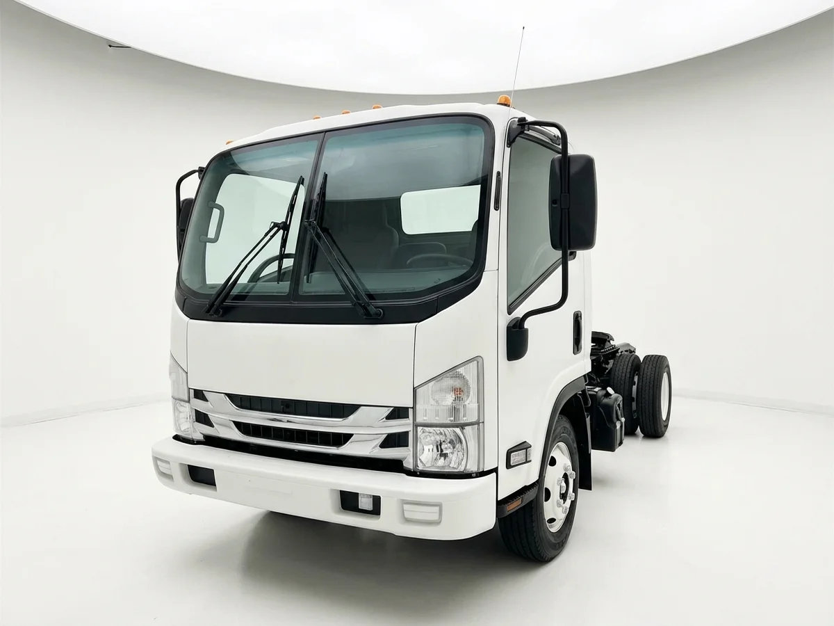 مساحات زجاج لسيارة Sterling Truck Bullet 55 — مقاس مخصص، الأعلى تقييماً - 1