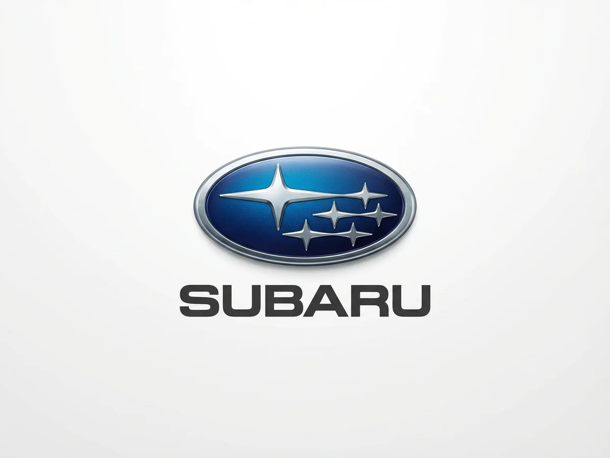 أفضل مساحات زجاج لسيارات Subaru — تسوّق جميع الموديلات | مقاس مخصص - 1