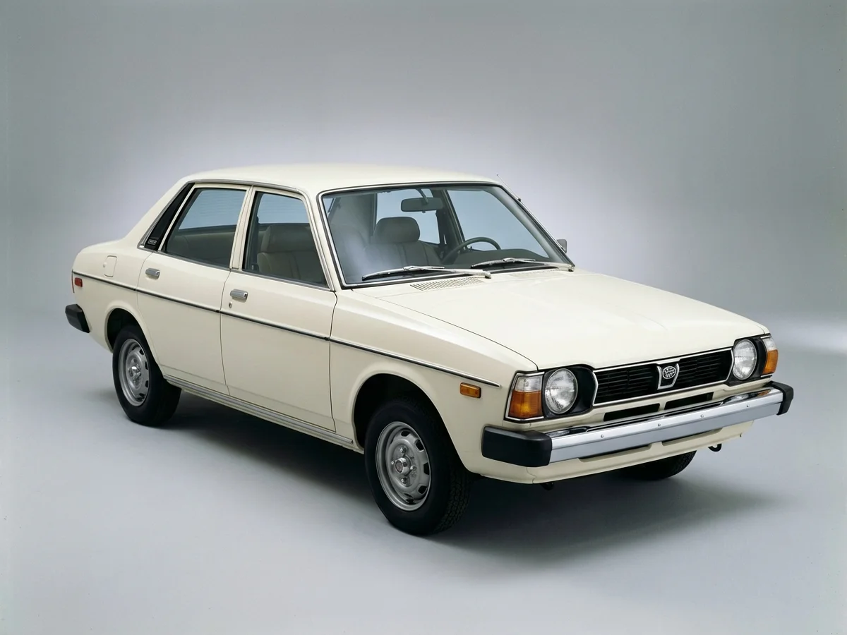 Kojamehed Subaru FE jaoks — Täpne sobivus, hinnatud - 1