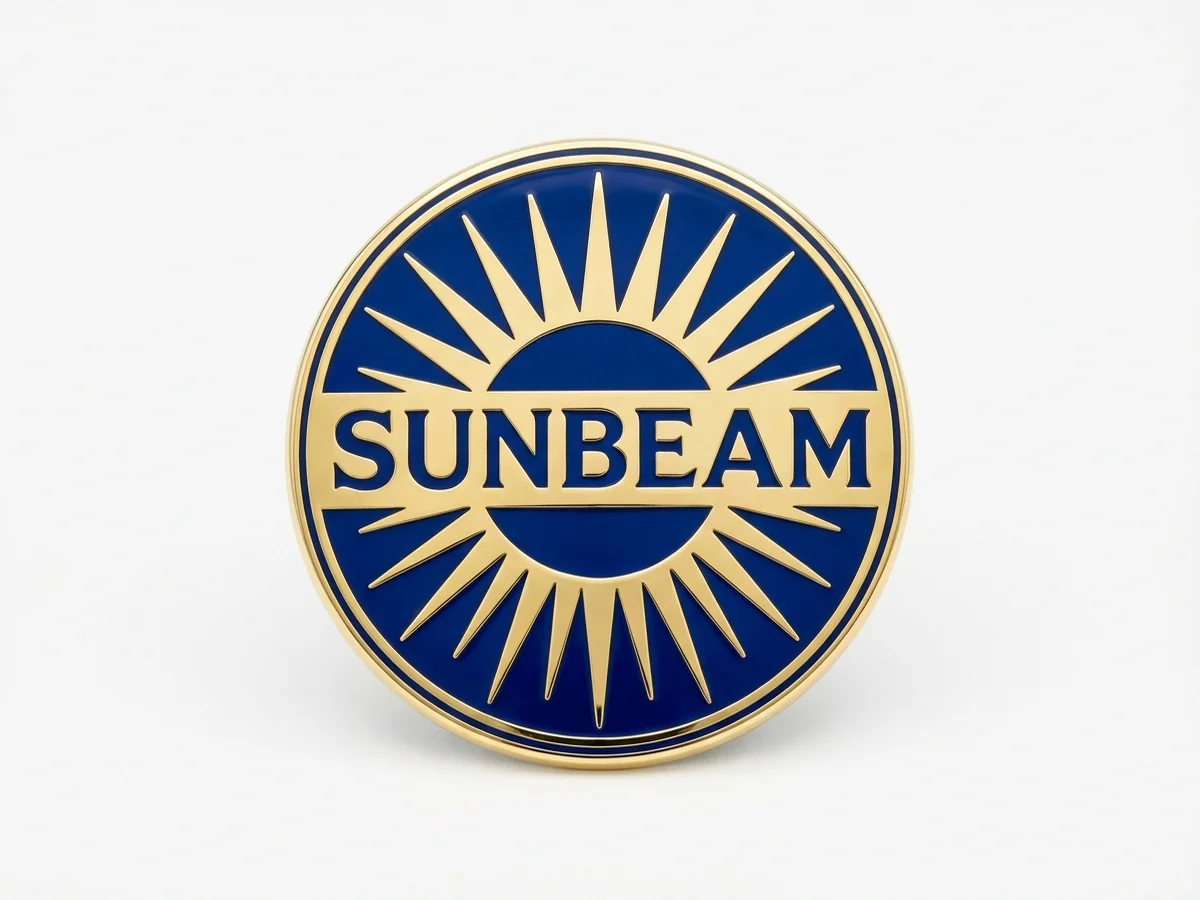 أفضل مساحات زجاج لسيارات Sunbeam — تسوّق جميع الموديلات | مقاس مخصص - 1