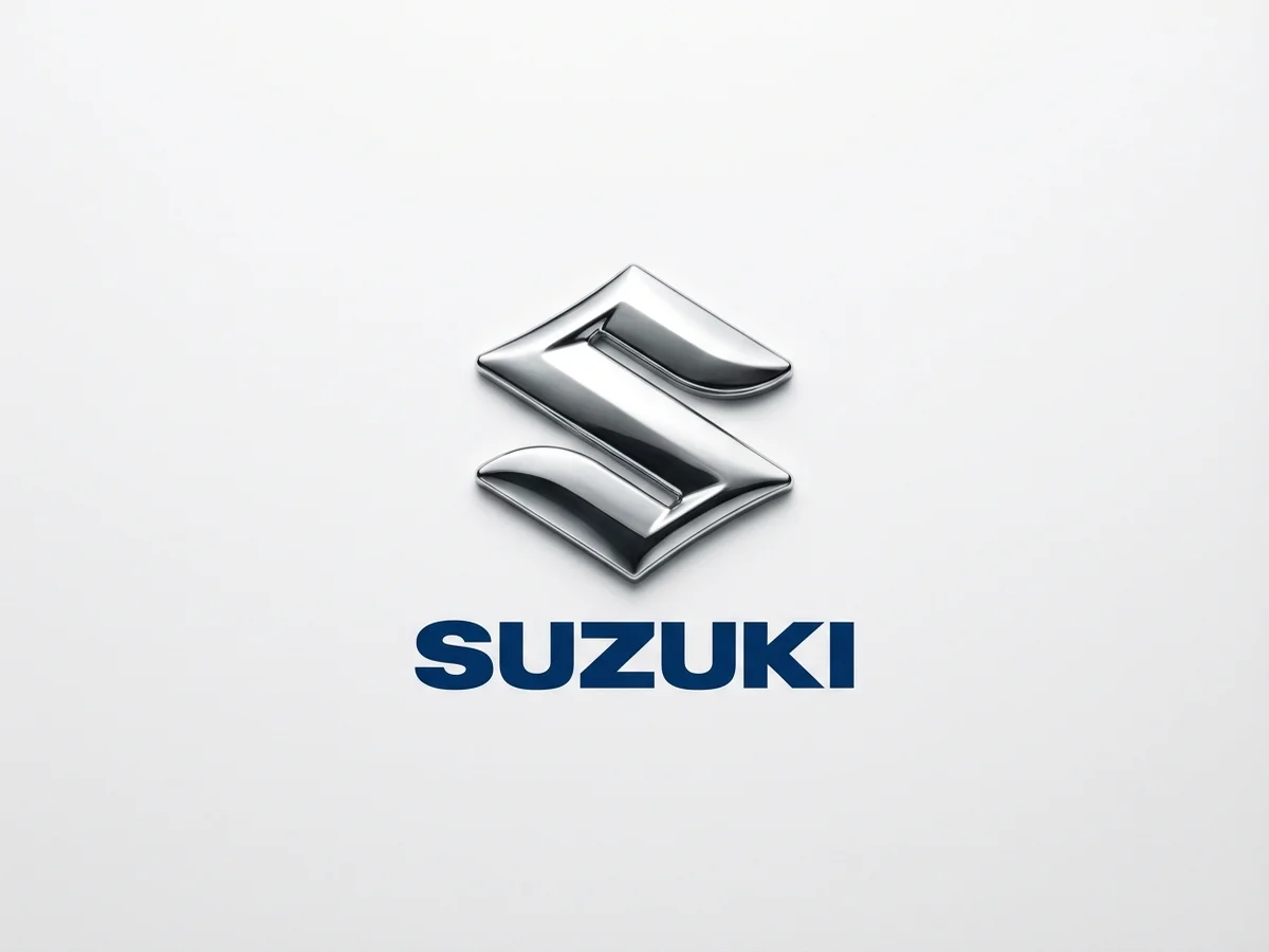 أفضل مساحات زجاج لسيارات Suzuki — تسوّق جميع الموديلات | مقاس مخصص - 1