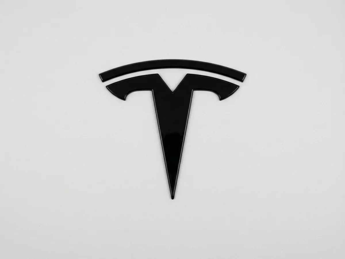 أفضل مساحات زجاج لسيارات Tesla — تسوّق جميع الموديلات | مقاس مخصص - 1