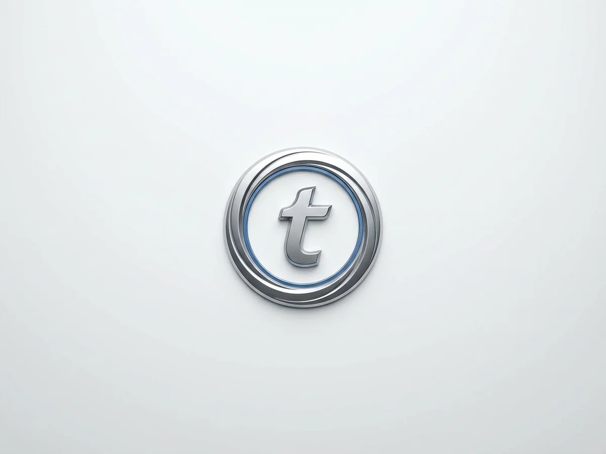 أفضل مساحات زجاج لسيارات Think — تسوّق جميع الموديلات | مقاس مخصص - 1