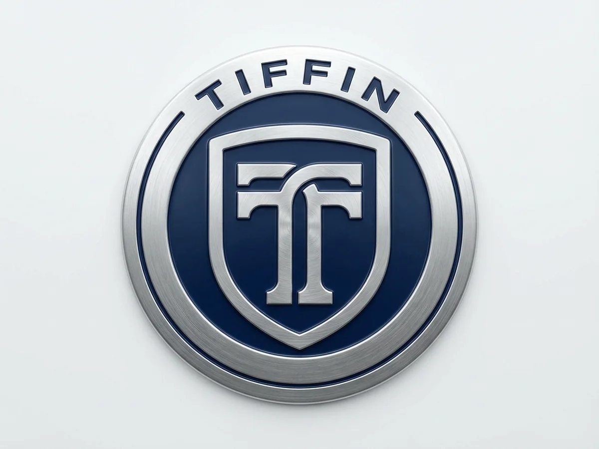 أفضل مساحات زجاج لسيارات Tiffin — تسوّق جميع الموديلات | مقاس مخصص - 1