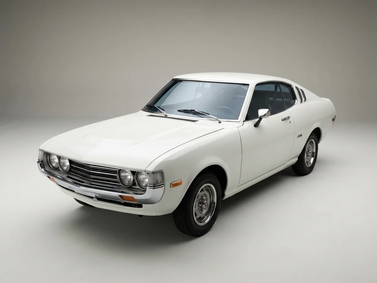 Valytuvų šepetėliai Toyota Celica — tikslus pritaikymas, aukščiausiai įvertinti - 1