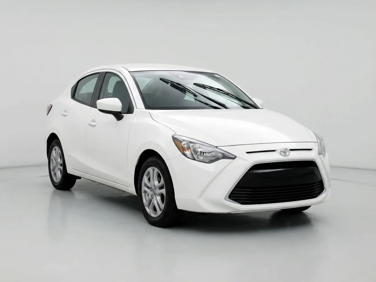 Valytuvų šepetėliai Toyota Yaris R — tikslus pritaikymas, aukščiausiai įvertinti - 1