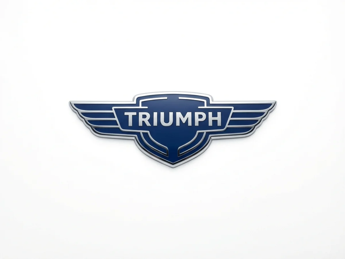 أفضل مساحات زجاج لسيارات Triumph — تسوّق جميع الموديلات | مقاس مخصص - 1