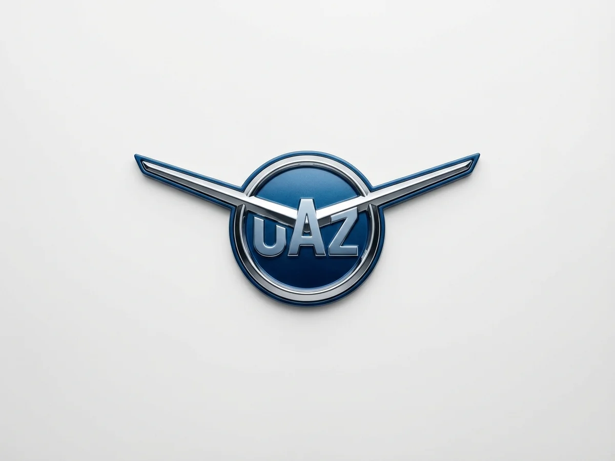 أفضل مساحات زجاج لسيارات UAZ — تسوّق جميع الموديلات | مقاس مخصص - 1