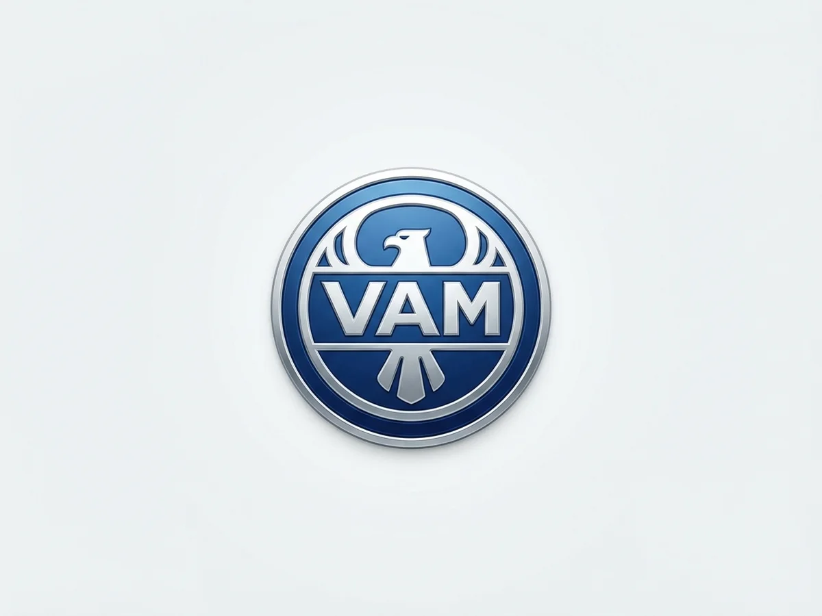 أفضل مساحات زجاج لسيارات VAM — تسوّق جميع الموديلات | مقاس مخصص - 1