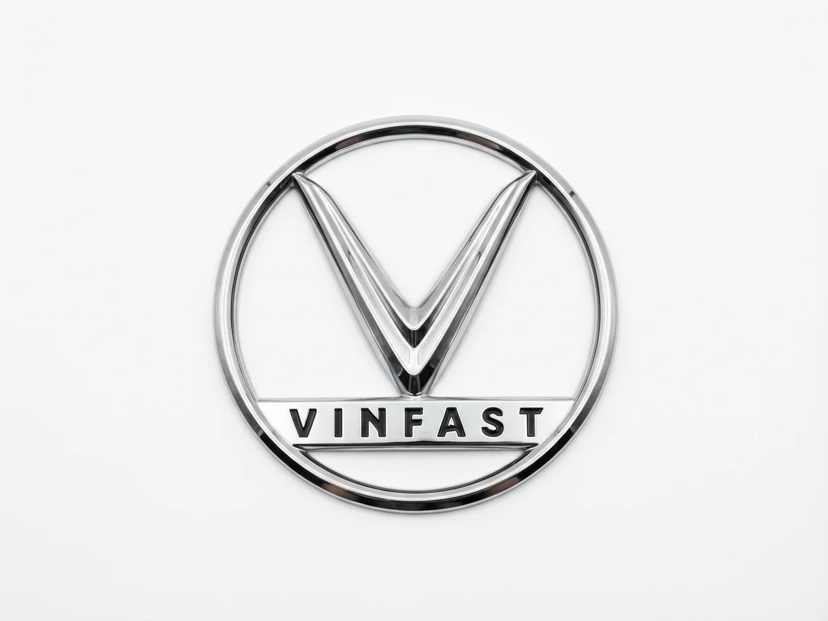 أفضل مساحات زجاج لسيارات VinFast — تسوّق جميع الموديلات | مقاس مخصص - 1