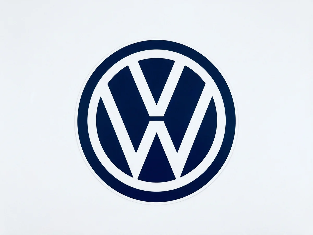 أفضل مساحات زجاج لسيارات Volkswagen — تسوّق جميع الموديلات | مقاس مخصص - 1