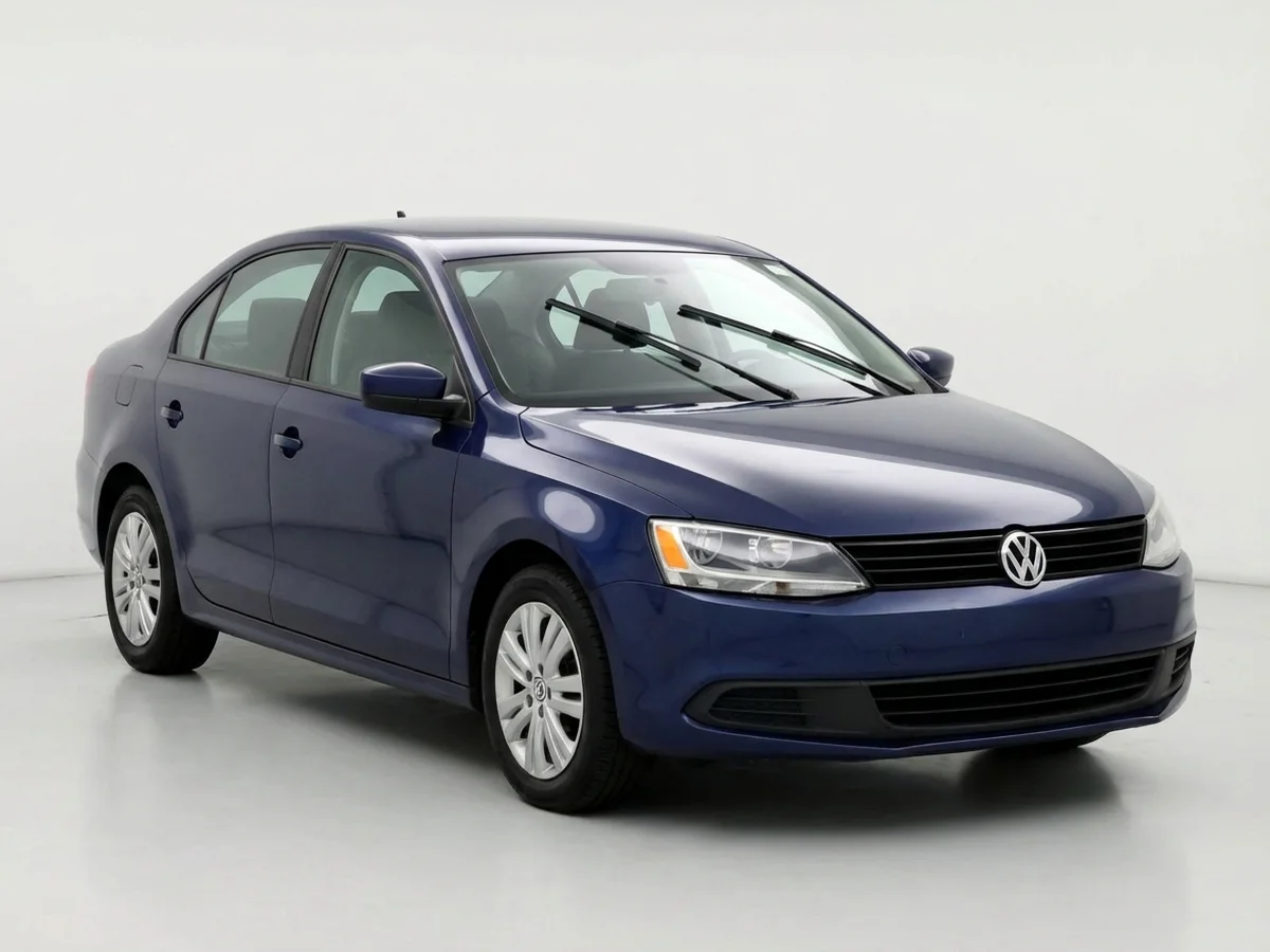 Wiper Blades for Volkswagen Clasico — Custom Fit, Top Rated - 1