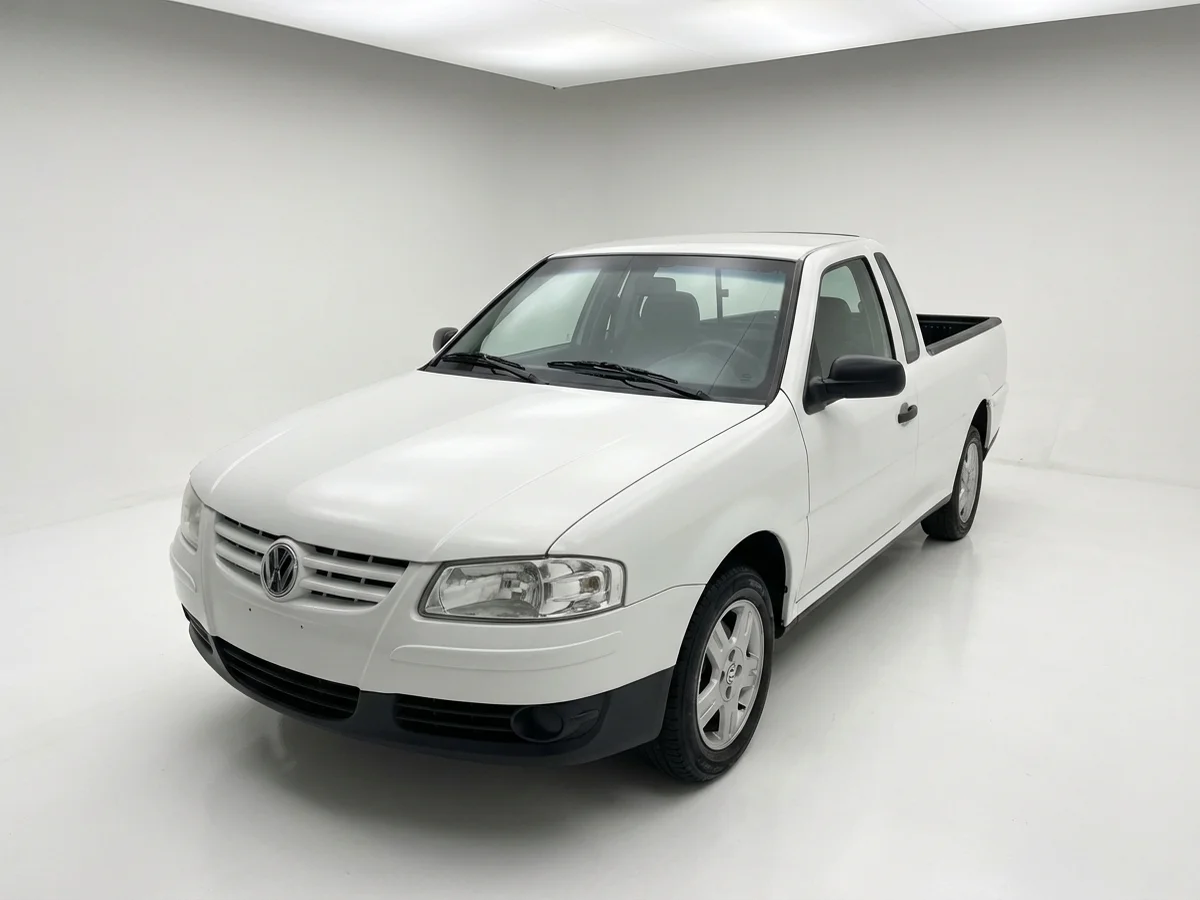 Wiper Blades for Volkswagen Pointer Truck — Custom Fit, Top Rated - 1