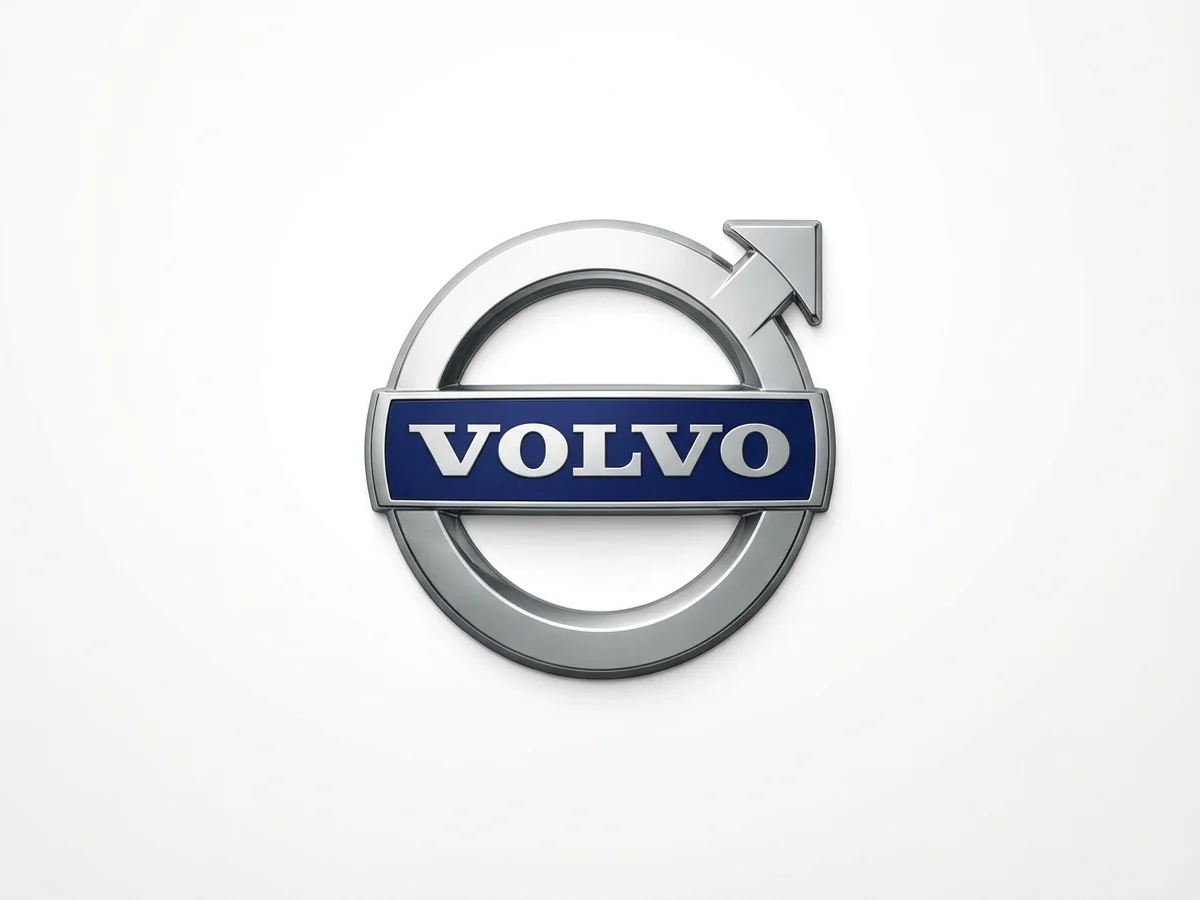 أفضل مساحات زجاج لسيارات Volvo — تسوّق جميع الموديلات | مقاس مخصص - 1