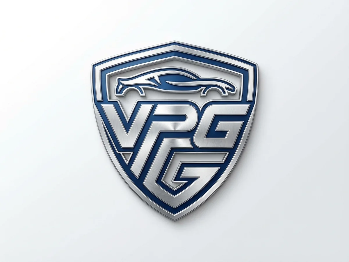 أفضل مساحات زجاج لسيارات VPG — تسوّق جميع الموديلات | مقاس مخصص - 1