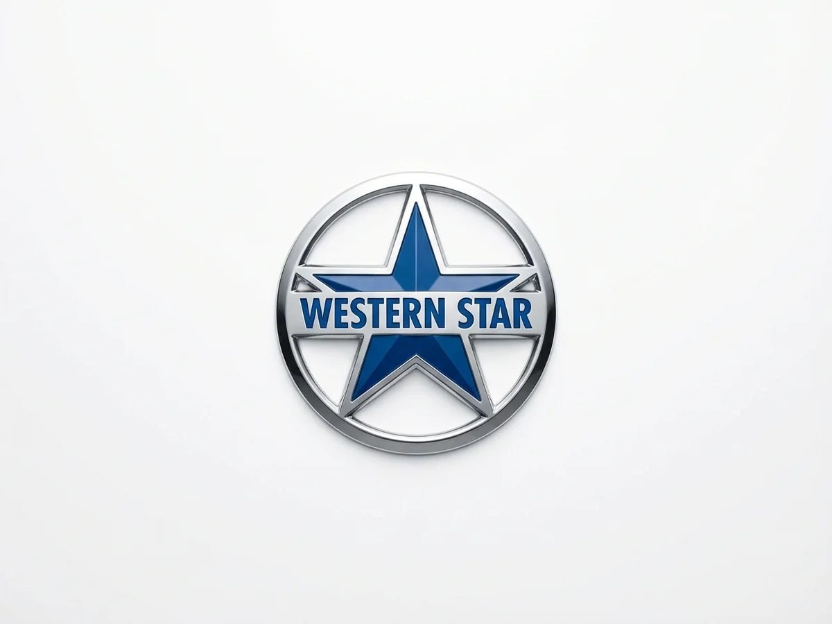 أفضل مساحات زجاج لسيارات Western Star — تسوّق جميع الموديلات | مقاس مخصص - 1