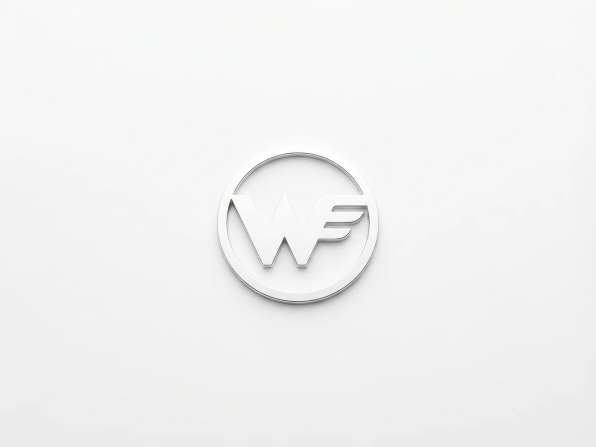 أفضل مساحات زجاج لسيارات White — تسوّق جميع الموديلات | مقاس مخصص - 1