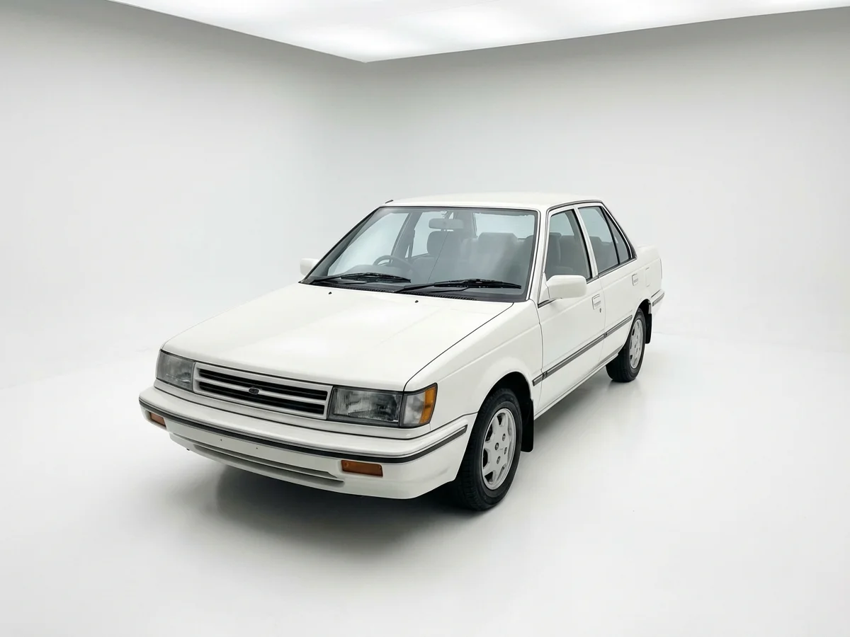 Valytuvų šepetėliai White WCA — tikslus pritaikymas, aukščiausiai įvertinti - 1