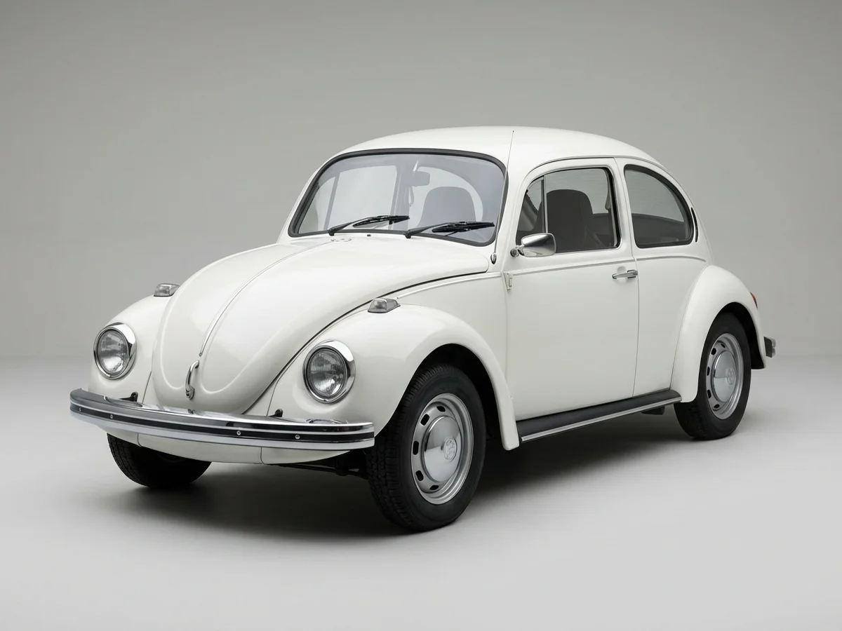 Valytuvų šepetėliai White WCL — tikslus pritaikymas, aukščiausiai įvertinti - 1