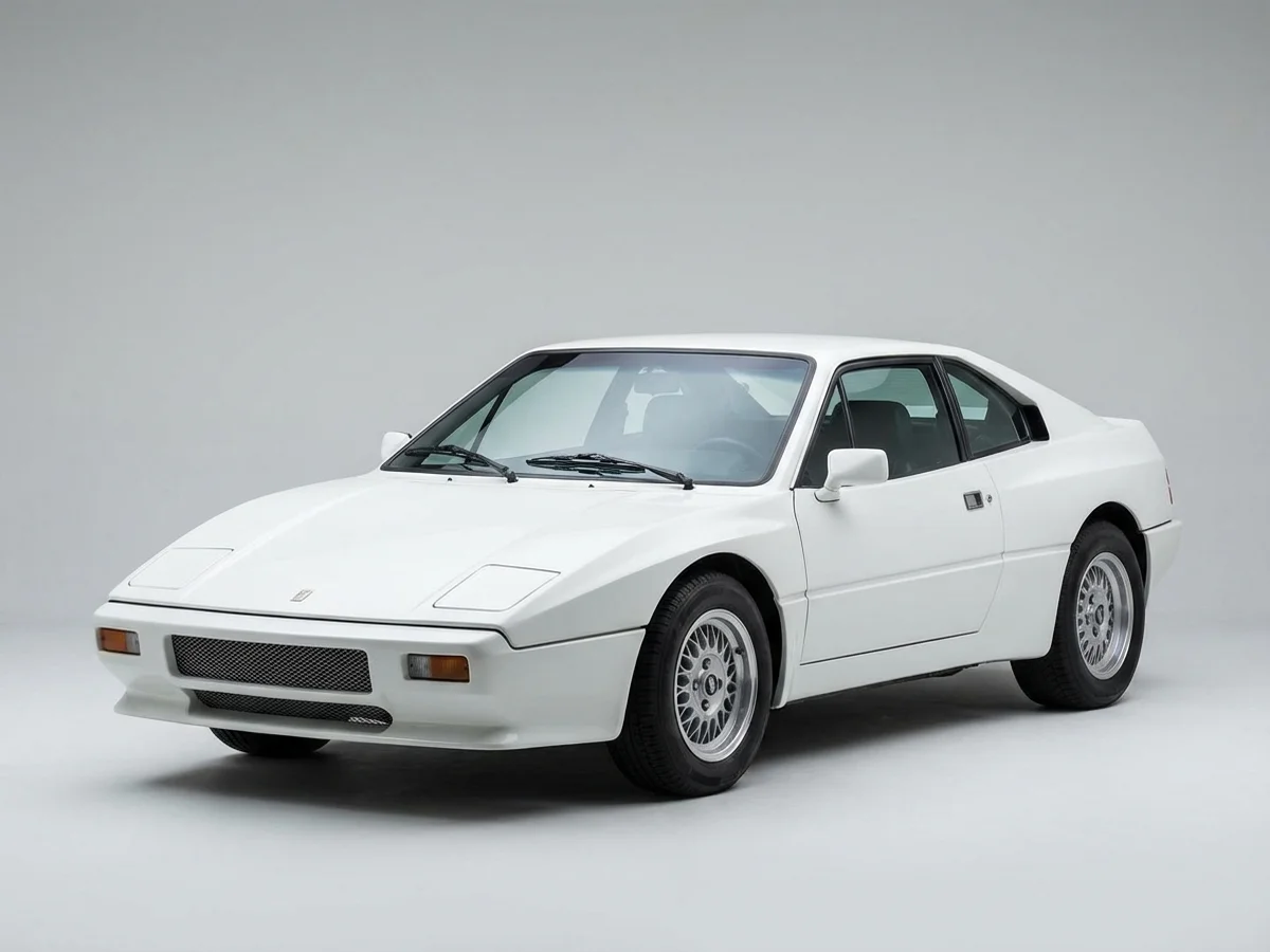 Valytuvų šepetėliai White WCM — tikslus pritaikymas, aukščiausiai įvertinti - 1