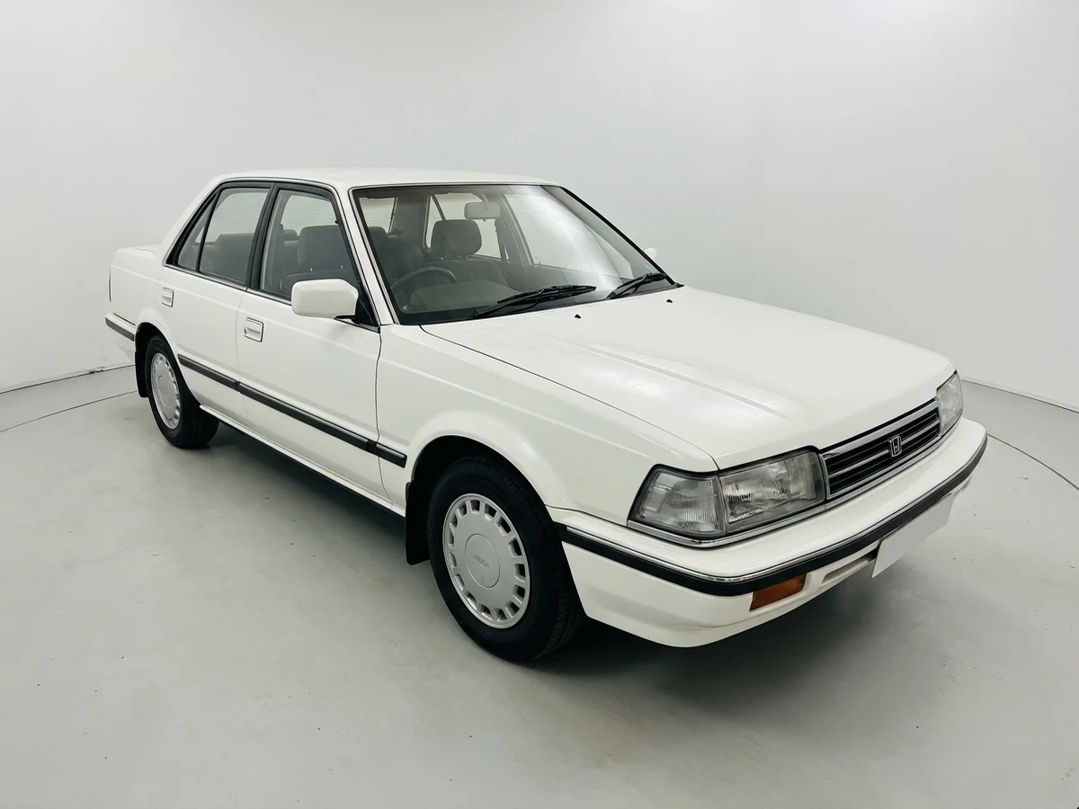 Valytuvų šepetėliai White WCS — tikslus pritaikymas, aukščiausiai įvertinti - 1