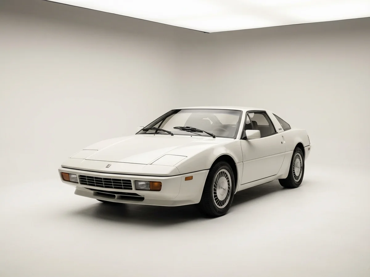 Valytuvų šepetėliai White WIL — tikslus pritaikymas, aukščiausiai įvertinti - 1