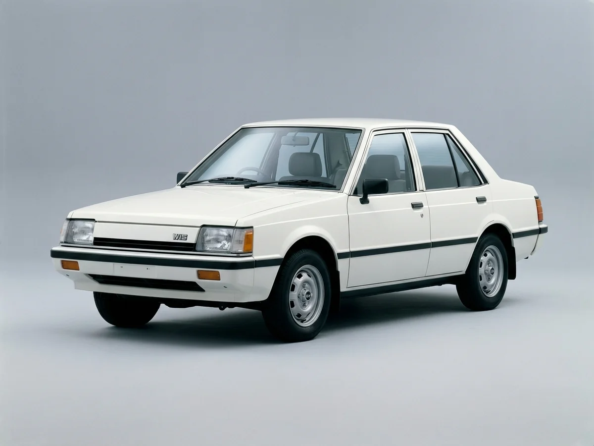 Valytuvų šepetėliai White WIS — tikslus pritaikymas, aukščiausiai įvertinti - 1