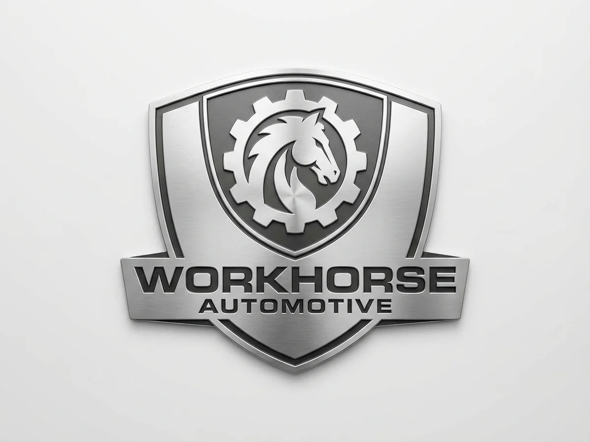 أفضل مساحات زجاج لسيارات Workhorse — تسوّق جميع الموديلات | مقاس مخصص - 1