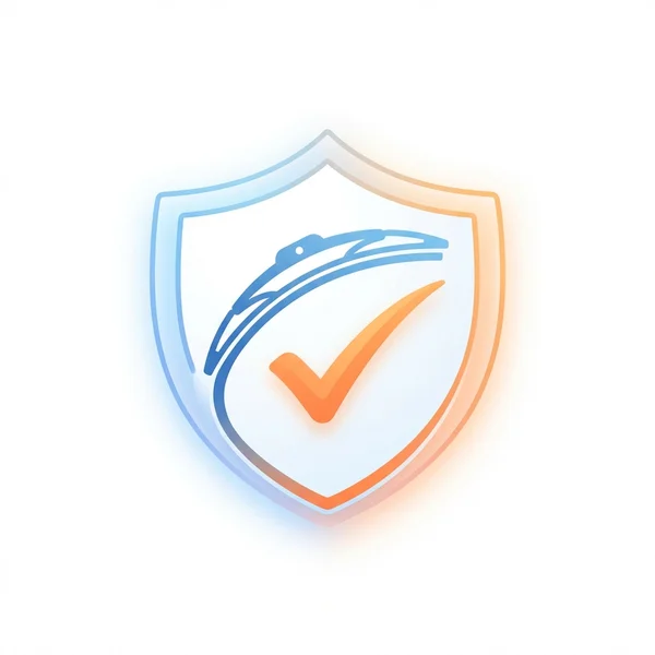 تغيير المساحات أصبح أسهل - 1