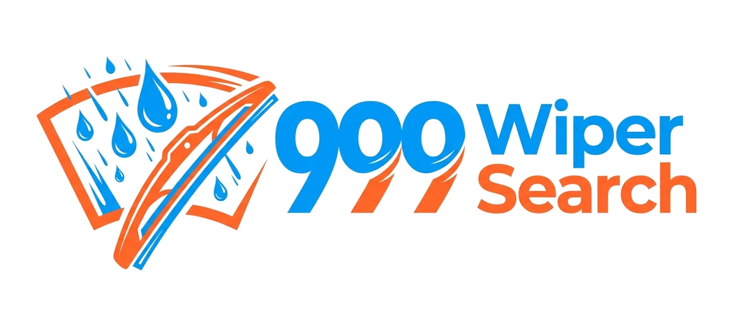 999 Wiper Search
