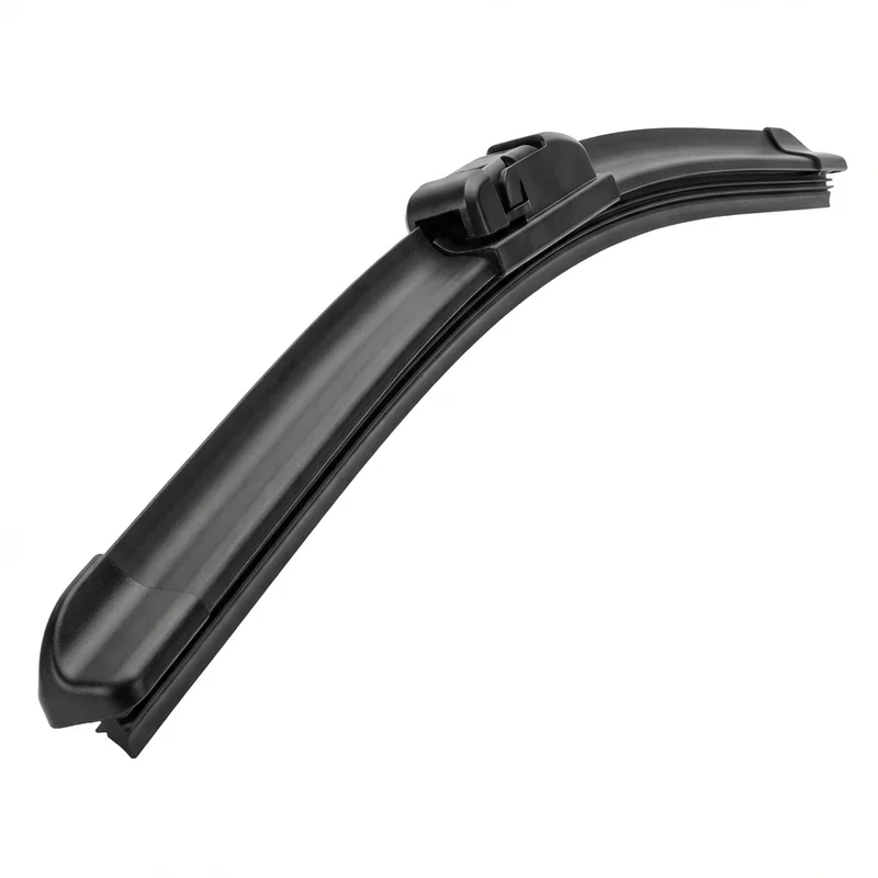 Førerside viskerblad til AM General Hummer H1 (2002 - 2006) - 1