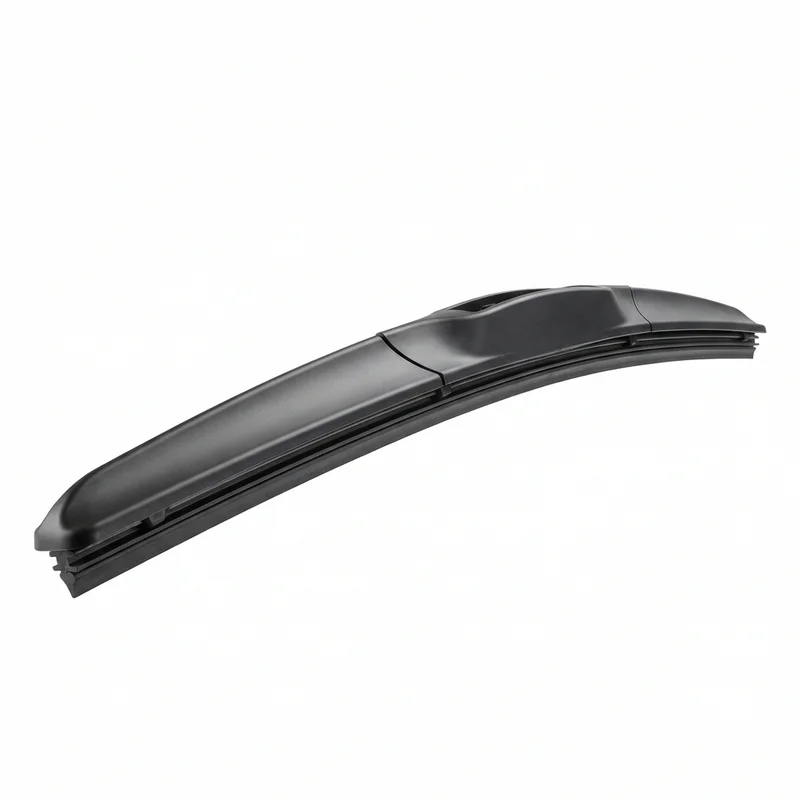 Juhi pool kojamehelaba Abarth 1300 (1967 - 1969) jaoks - 1