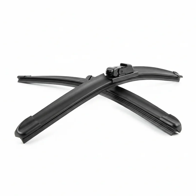 Førerside viskerblad til Acura CSX (2006 - 2011) - 1