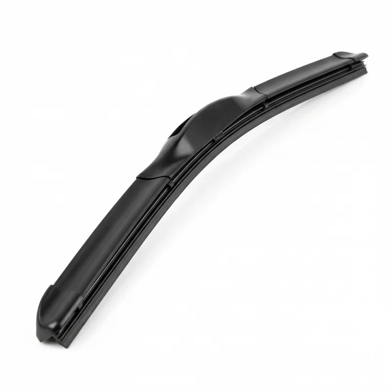 Førerside viskerblad til Acura ILX (2013 - 2022) - 1