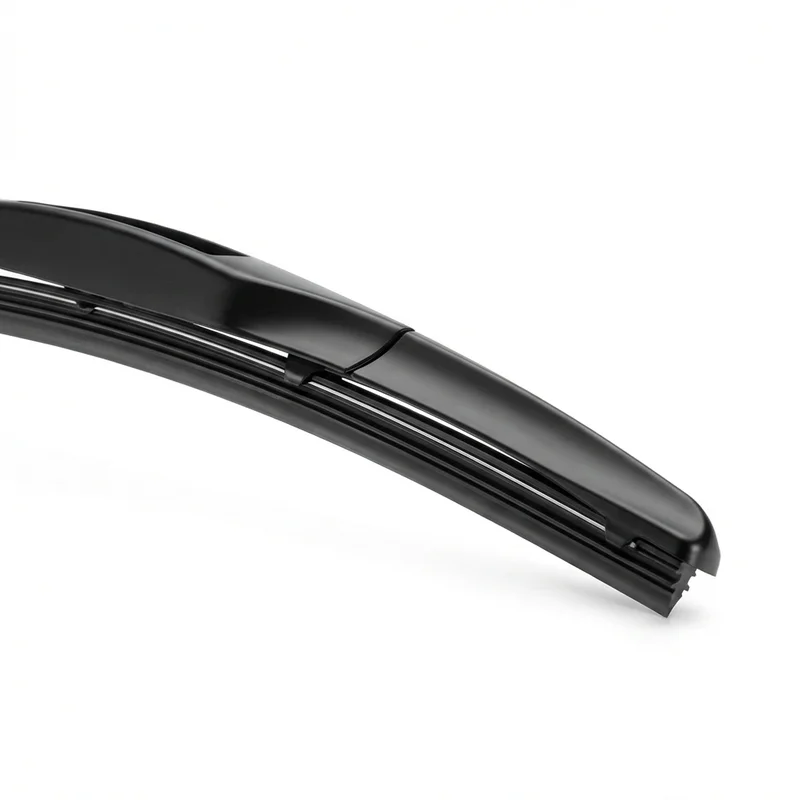 Passagerside viskerblad til Acura Integra (1986 - 2025) - 1