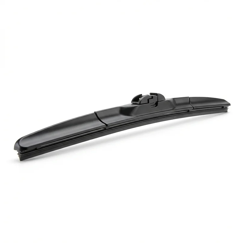 Førerside viskerblad til Acura Legend (1986 - 1995) - 1