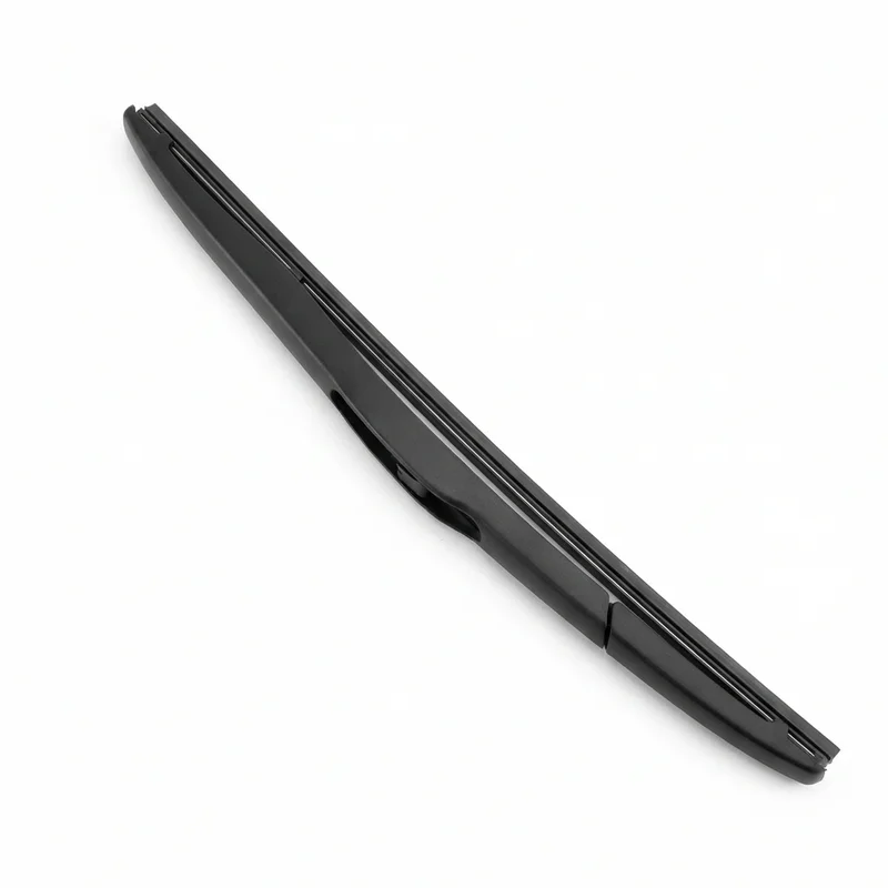 Bag viskerblad til Acura MDX (2001 - 2025) - 1