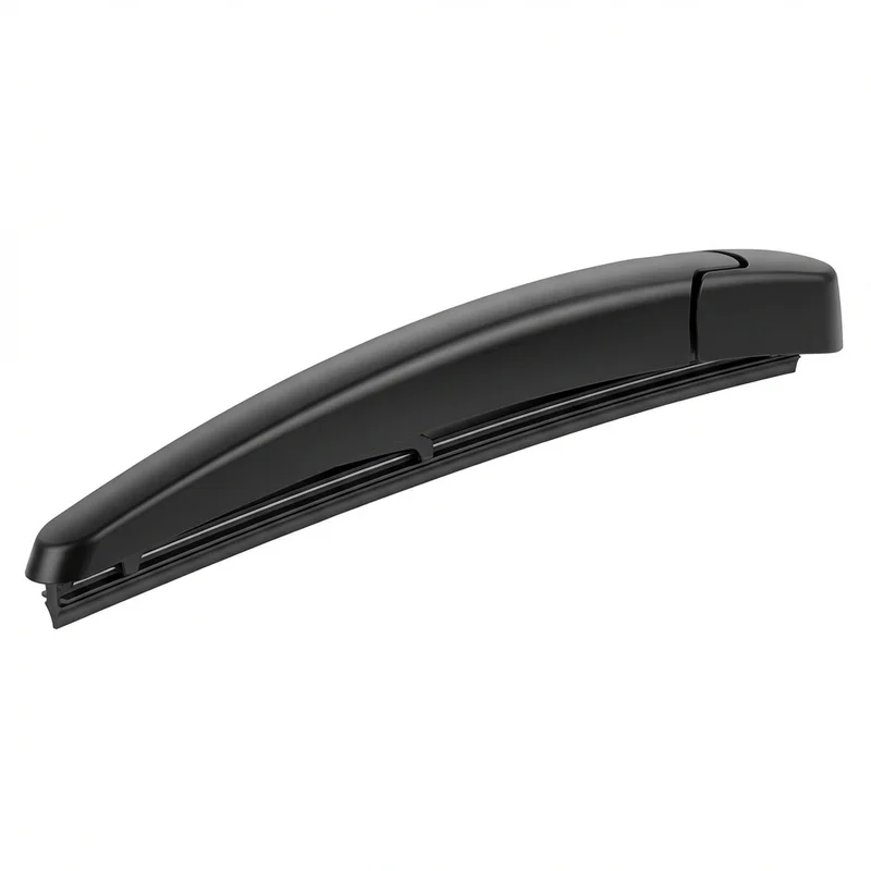 Spazzola Tergicristallo Posteriore per Acura NSX (1991 - 2022) - 1