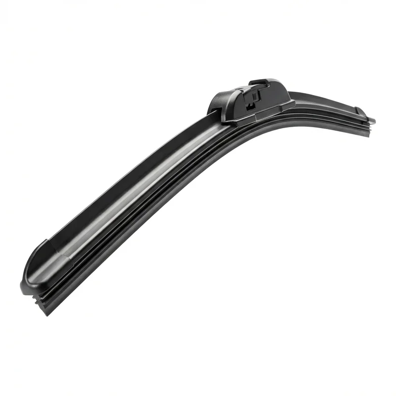 Førerside viskerblad til Acura RLX (2014 - 2020) - 1