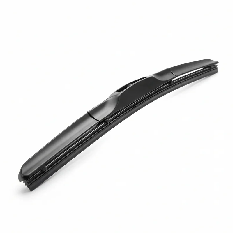 Wiper Blade Naħa tas-Sewwieq għal Acura TLX (2015 - 2025) - 1